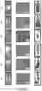 Fig. 10 - Methods and Compositions for Improved Adherence of Organic Coatings to Materials