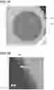 Fig. 08 - Method for manufacturing graphene-coated object, negative electrode of secondary battery including graphene-coated object, and secondary battery including the negative electrode