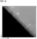 Fig. 17 - Method for manufacturing graphene-coated object, negative electrode of secondary battery including graphene-coated object, and secondary battery including the negative electrode