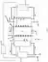 Fig. 03 - Multi-compartment electrochemical replenishment cell