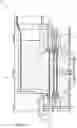 Fig. 05 - Multi-compartment electrochemical replenishment cell