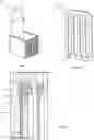 Fig. 07 - Multi-compartment electrochemical replenishment cell
