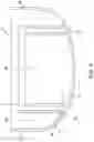 Fig. 02 - Methods for forming a unitized crucible assembly