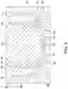 Fig. 06 - Methods for forming a unitized crucible assembly