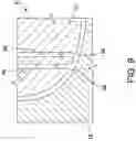 Fig. 10 - Methods for forming a unitized crucible assembly