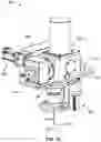 Fig. 02 - Seed lifting and rotating system for use in crystal growth
