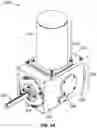 Fig. 04 - Seed lifting and rotating system for use in crystal growth
