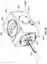 Fig. 06 - Seed lifting and rotating system for use in crystal growth