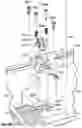 Fig. 09 - Seed lifting and rotating system for use in crystal growth