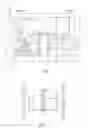 Fig. 02 - Continuous replenishment crystal growth