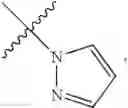 Fig. 09 - METHODS AND COMPOSITIONS OF ACCELERATING REACTIONS FOR POLYPEPTIDE ANALYSIS AND RELATED USES