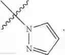 Fig. 15 - METHODS AND COMPOSITIONS OF ACCELERATING REACTIONS FOR POLYPEPTIDE ANALYSIS AND RELATED USES
