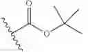 Fig. 18 - METHODS AND COMPOSITIONS OF ACCELERATING REACTIONS FOR POLYPEPTIDE ANALYSIS AND RELATED USES