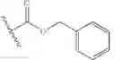 Fig. 19 - METHODS AND COMPOSITIONS OF ACCELERATING REACTIONS FOR POLYPEPTIDE ANALYSIS AND RELATED USES