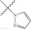 Fig. 21 - METHODS AND COMPOSITIONS OF ACCELERATING REACTIONS FOR POLYPEPTIDE ANALYSIS AND RELATED USES
