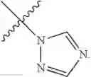 Fig. 23 - METHODS AND COMPOSITIONS OF ACCELERATING REACTIONS FOR POLYPEPTIDE ANALYSIS AND RELATED USES