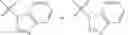 Fig. 24 - METHODS AND COMPOSITIONS OF ACCELERATING REACTIONS FOR POLYPEPTIDE ANALYSIS AND RELATED USES