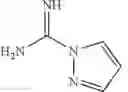 Fig. 26 - METHODS AND COMPOSITIONS OF ACCELERATING REACTIONS FOR POLYPEPTIDE ANALYSIS AND RELATED USES