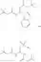 Fig. 28 - METHODS AND COMPOSITIONS OF ACCELERATING REACTIONS FOR POLYPEPTIDE ANALYSIS AND RELATED USES