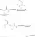 Fig. 30 - METHODS AND COMPOSITIONS OF ACCELERATING REACTIONS FOR POLYPEPTIDE ANALYSIS AND RELATED USES