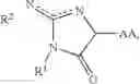 Fig. 32 - METHODS AND COMPOSITIONS OF ACCELERATING REACTIONS FOR POLYPEPTIDE ANALYSIS AND RELATED USES