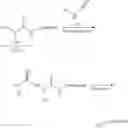 Fig. 35 - METHODS AND COMPOSITIONS OF ACCELERATING REACTIONS FOR POLYPEPTIDE ANALYSIS AND RELATED USES