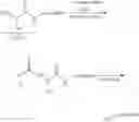 Fig. 37 - METHODS AND COMPOSITIONS OF ACCELERATING REACTIONS FOR POLYPEPTIDE ANALYSIS AND RELATED USES