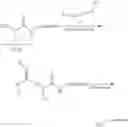 Fig. 41 - METHODS AND COMPOSITIONS OF ACCELERATING REACTIONS FOR POLYPEPTIDE ANALYSIS AND RELATED USES