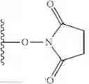 Fig. 44 - METHODS AND COMPOSITIONS OF ACCELERATING REACTIONS FOR POLYPEPTIDE ANALYSIS AND RELATED USES