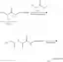 Fig. 45 - METHODS AND COMPOSITIONS OF ACCELERATING REACTIONS FOR POLYPEPTIDE ANALYSIS AND RELATED USES