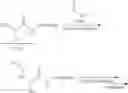 Fig. 62 - METHODS AND COMPOSITIONS OF ACCELERATING REACTIONS FOR POLYPEPTIDE ANALYSIS AND RELATED USES