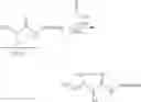 Fig. 64 - METHODS AND COMPOSITIONS OF ACCELERATING REACTIONS FOR POLYPEPTIDE ANALYSIS AND RELATED USES
