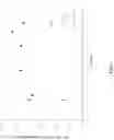 Fig. 06 - Methods of generating highly-crystalline recombinant spider silk protein fibers