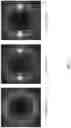 Fig. 07 - Methods of generating highly-crystalline recombinant spider silk protein fibers