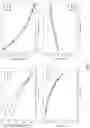 Fig. 16 - Methods of generating highly-crystalline recombinant spider silk protein fibers