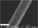 Fig. 01 - Thermal insulation