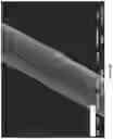 Fig. 04 - Thermal insulation