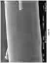 Fig. 07 - Thermal insulation