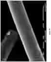 Fig. 11 - Thermal insulation