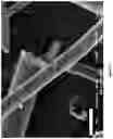 Fig. 13 - Thermal insulation