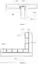 Fig. 14 - Thermal insulation