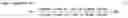Fig. 02 - TEXTILE YARN WITH ANTIVIRAL PROPERTIES, AND METHODS THEREOF
