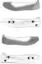 Fig. 01 - Method for manufacturing footwear articles