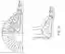 Fig. 02 - Method for manufacturing footwear articles