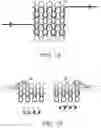 Fig. 05 - Method for manufacturing footwear articles