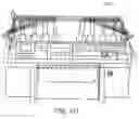 Fig. 08 - Method for manufacturing footwear articles