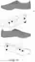 Fig. 16 - Method for manufacturing footwear articles