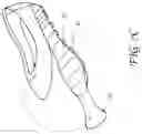 Fig. 19 - Method for manufacturing footwear articles