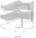 Fig. 29 - Method for manufacturing footwear articles