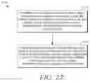 Fig. 21 - Knit textiles and uppers, and processes for making the same
